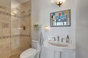 5505 N Ocean Blvd, Ocean Ridge, FL 33435 - Photo 8