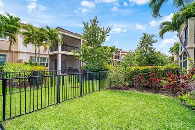 15820 Binks Pointe Terrace, Wellington, FL 33414 - Photo 10