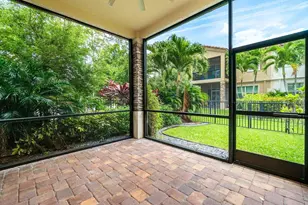 15820 Binks Pointe Ter, Wellington, FL 33414 - Photo 8