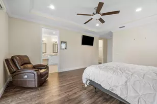 15820 Binks Pointe Ter, Wellington, FL 33414 - Photo 12