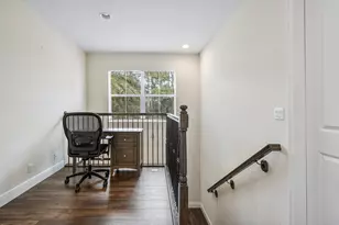 15820 Binks Pointe Ter, Wellington, FL 33414 - Photo 10