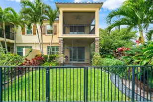 15820 Binks Pointe Ter, Wellington, FL 33414 - Photo 1