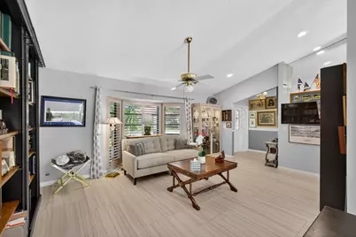 13 Saint Giles Road, Palm Beach Gardens, FL 33418 - Photo 6