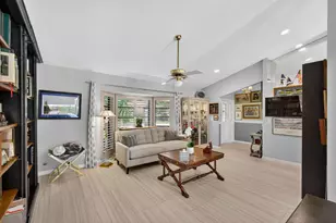 13 St Giles Rd, Palm Beach Gardens, FL 33418 - Photo 6