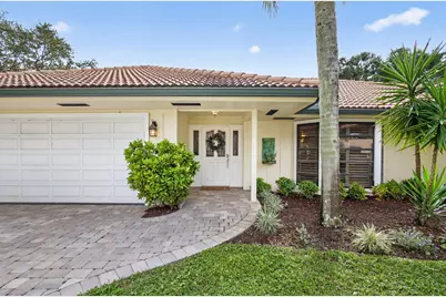 13 Saint Giles Road, Palm Beach Gardens, FL 33418 - Photo 54