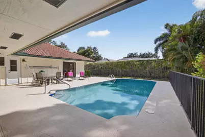 13 Saint Giles Road, Palm Beach Gardens, FL 33418 - Photo 48