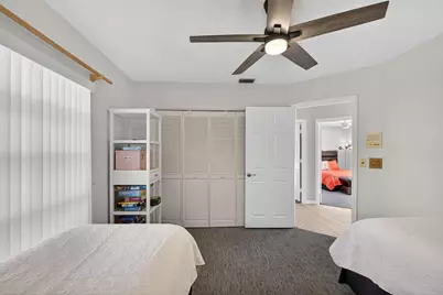 13 Saint Giles Road, Palm Beach Gardens, FL 33418 - Photo 44