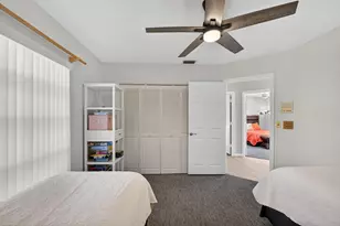 13 St Giles Rd, Palm Beach Gardens, FL 33418 - Photo 44