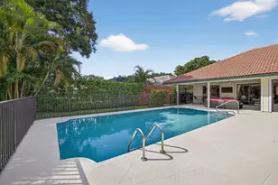 13 St Giles Rd, Palm Beach Gardens, FL 33418 - Photo 50