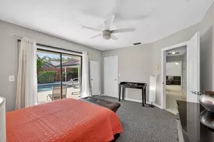 13 St Giles Rd, Palm Beach Gardens, FL 33418 - Photo 36