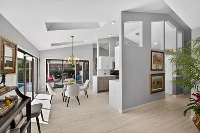 13 Saint Giles Road, Palm Beach Gardens, FL 33418 - Photo 24