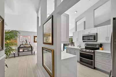 13 Saint Giles Road, Palm Beach Gardens, FL 33418 - Photo 18