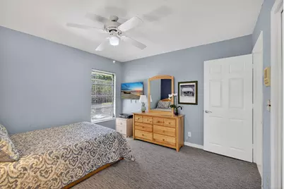 13 Saint Giles Road, Palm Beach Gardens, FL 33418 - Photo 40