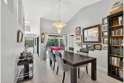 13 Saint Giles Road, Palm Beach Gardens, FL 33418 - Photo 10