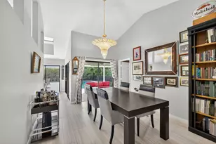 13 St Giles Rd, Palm Beach Gardens, FL 33418 - Photo 10