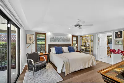 13 Saint Giles Road, Palm Beach Gardens, FL 33418 - Photo 28