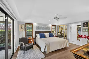 13 St Giles Rd, Palm Beach Gardens, FL 33418 - Photo 28