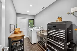 13 St Giles Rd, Palm Beach Gardens, FL 33418 - Photo 46