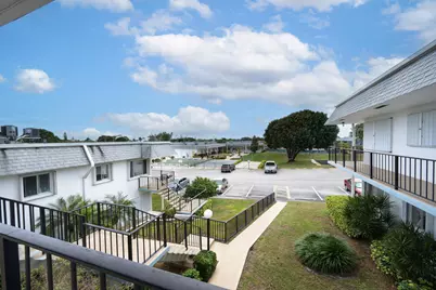 3402 Cynthia Lane #208, Lake Worth Beach, FL 33461 - Photo 1