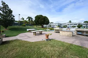 3402 Cynthia Ln, Lake Worth Beach, FL 33461 - Photo 20