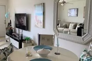 3402 Cynthia Ln, Lake Worth Beach, FL 33461 - Photo 6