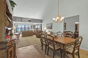1601 Marina Isle Way, Jupiter, FL 33477 - Photo 4