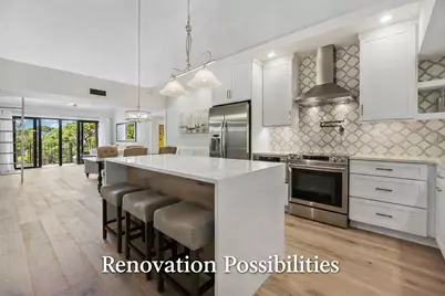 1601 Marina Isle Way #505, Jupiter, FL 33477 - Photo 6