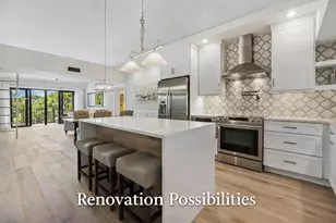 1601 Marina Isle Way, Jupiter, FL 33477 - Photo 6