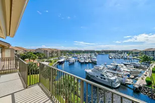 1601 Marina Isle Way, Jupiter, FL 33477 - Photo 26