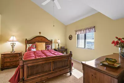 1601 Marina Isle Way #505, Jupiter, FL 33477 - Photo 14