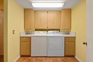 1601 Marina Isle Way, Jupiter, FL 33477 - Photo 22