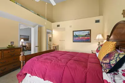 1601 Marina Isle Way #505, Jupiter, FL 33477 - Photo 10