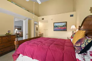 1601 Marina Isle Way, Jupiter, FL 33477 - Photo 10