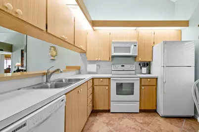 1601 Marina Isle Way #505, Jupiter, FL 33477 - Photo 12