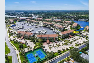 1601 Marina Isle Way #505, Jupiter, FL 33477 - Photo 24