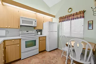 1601 Marina Isle Way, Jupiter, FL 33477 - Photo 6