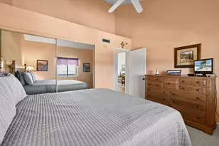 1601 Marina Isle Way, Jupiter, FL 33477 - Photo 18