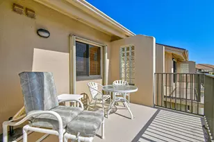 1601 Marina Isle Way, Jupiter, FL 33477 - Photo 14