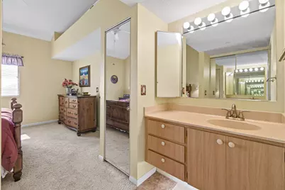 1601 Marina Isle Way #505, Jupiter, FL 33477 - Photo 16