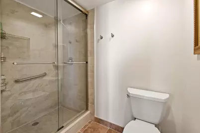 1601 Marina Isle Way #505, Jupiter, FL 33477 - Photo 16