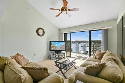 1601 Marina Isle Way #505, Jupiter, FL 33477 - Photo 2