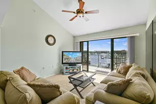 1601 Marina Isle Way, Jupiter, FL 33477 - Photo 2