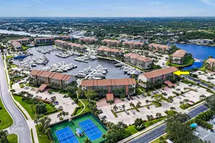 1601 Marina Isle Way, Jupiter, FL 33477 - Photo 24