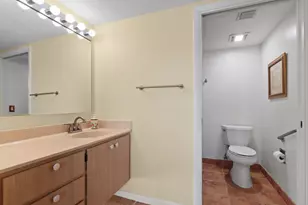 1601 Marina Isle Way, Jupiter, FL 33477 - Photo 14