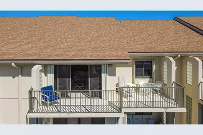 1601 Marina Isle Way #505, Jupiter, FL 33477 - Photo 12