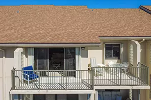 1601 Marina Isle Way, Jupiter, FL 33477 - Photo 12
