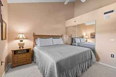 1601 Marina Isle Way #505, Jupiter, FL 33477 - Photo 18