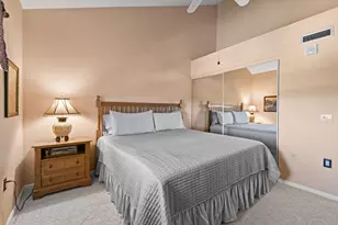 1601 Marina Isle Way, Jupiter, FL 33477 - Photo 18