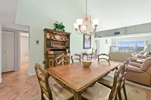 1601 Marina Isle Way, Jupiter, FL 33477 - Photo 10