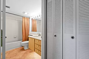 1601 Marina Isle Way, Jupiter, FL 33477 - Photo 20